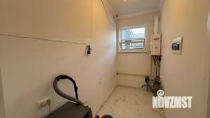 Дом 95м², 1-этажный, участок 4 сот.