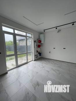 Дом 120м², 2-этажный, участок 4 сот.