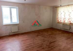 Дом 68м², 1-этажный, участок 7 сот.