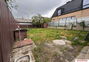 Дом 71м², 1-этажный, участок 4 сот.