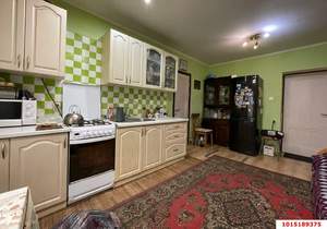 Дом 48м², 1-этажный, участок 4 сот.