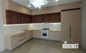 Дом 96м², 1-этажный, участок 5 сот.