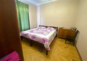 Дом 152м², 1-этажный, участок 636 сот.