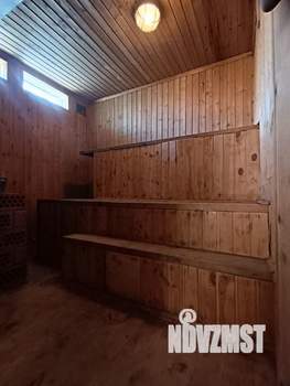 Дом 59м², 1-этажный, участок 6 сот.