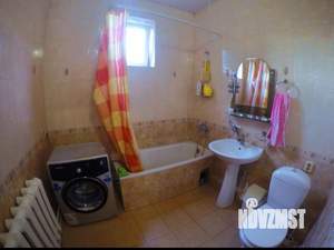 Дом 142м², 1-этажный, участок 4 сот.