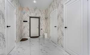 Дом 108м², 1-этажный, участок 8 сот.