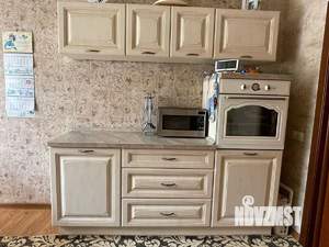 Дом 158м², 2-этажный, участок 4 сот.