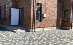 Дом 145м², 2-этажный, участок 4 сот.