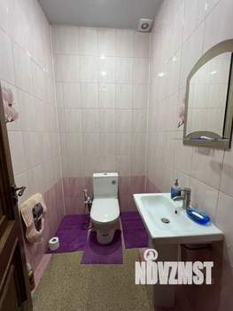 Дом 107м², 1-этажный, участок 6 сот.