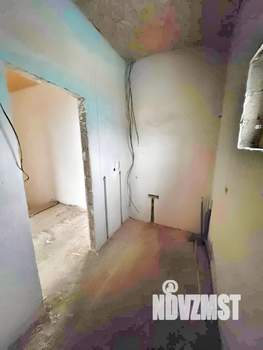 Дом 142м², 2-этажный, участок 3 сот.