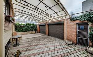 Дом 217м², 2-этажный, участок 5 сот.