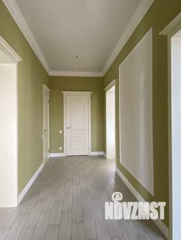 Дом 175м², 1-этажный, участок 15 сот.