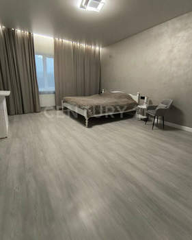 Дом 178м², 2-этажный, участок 4 сот.