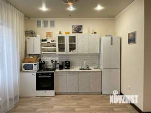 Дом 143м², 1-этажный, участок 14 сот.