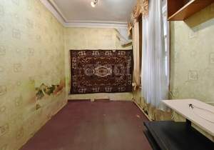 Дом 57м², 1-этажный, участок 2 сот.