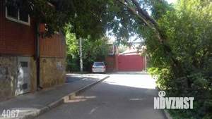 Дом 273м², 2-этажный, участок 7 сот.