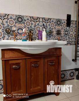 Дом 270м², 3-этажный, участок 4 сот.