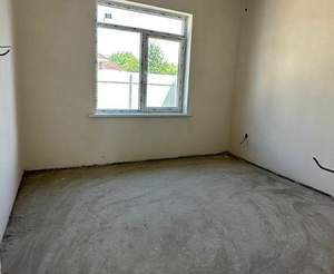 Дом 80м², 1-этажный, участок 4 сот.