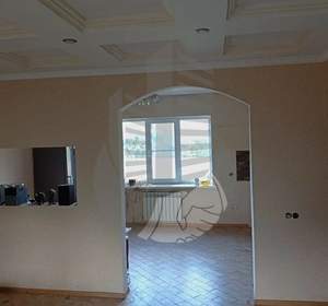 Дом 150м², 2-этажный, участок 5 сот.