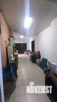 Дом 83м², 1-этажный, участок 2 сот.