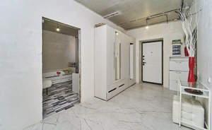 Дом 129м², 2-этажный, участок 4 сот.