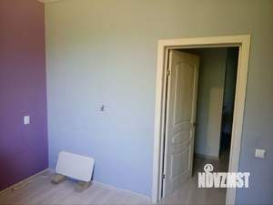 Дом 84м², 1-этажный, участок 5 сот.