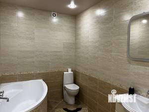 Коттедж 120м², 2-этажный, участок 2 сот.