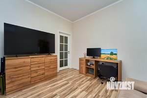 Дом 112м², 3-этажный, участок 6 сот.