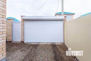 Дом 84м², 1-этажный, участок 3 сот.