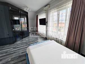 Дом 134м², 2-этажный, участок 2 сот.