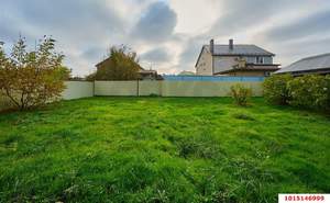 Дом 195м², 2-этажный, участок 8 сот.