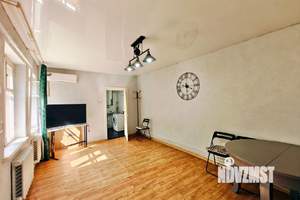 Дом 100м², 1-этажный, участок 3 сот.