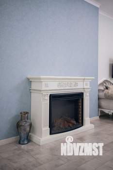 Таунхаус 266м², 2-этажный, участок 3 сот.