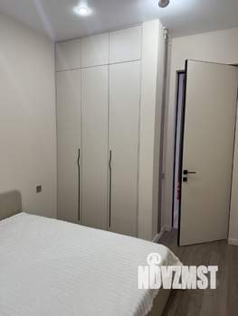 Дом 80м², 1-этажный, участок 3 сот.