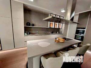 Дом 138м², 2-этажный, участок 6 сот.