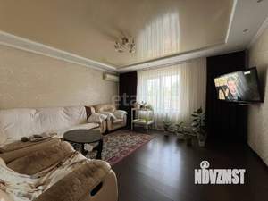 Дом 140м², 3-этажный, участок 4 сот.