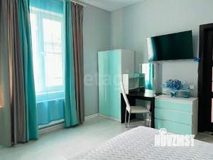 Дом 136м², 2-этажный, участок 5 сот.