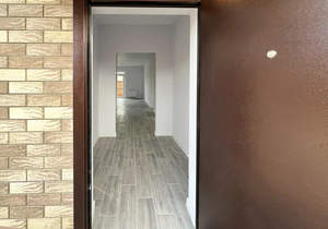 Дом 140м², 2-этажный, участок 6 сот.