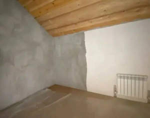 Дом 140м², 2-этажный, участок 5 сот.