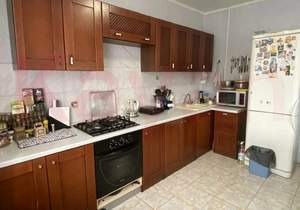 Дом 72м², 1-этажный, участок 5 сот.