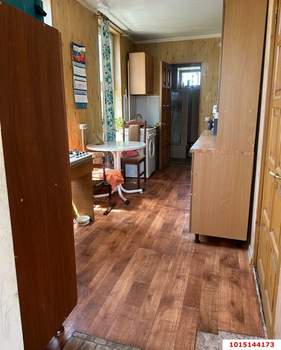 Дом 67м², 2-этажный, участок 6 сот.