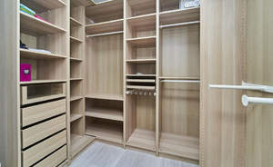 Дом 160м², 2-этажный, участок 1 сот.