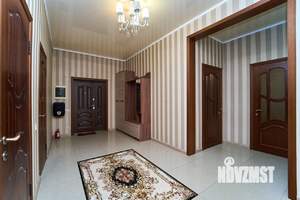 Дом 149м², 1-этажный, участок 4 сот.