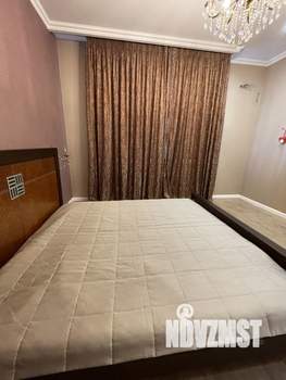 Дом 140м², 2-этажный, участок 6 сот.