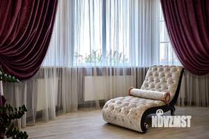 Дом 242м², 2-этажный, участок 6 сот.