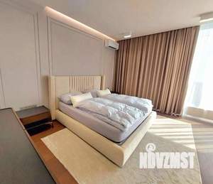 Дом 138м², 2-этажный, участок 6 сот.