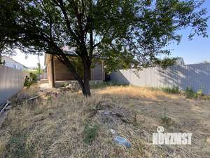 Дом 130м², 2-этажный, участок 3 сот.