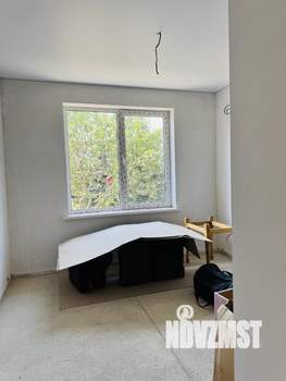 Коттедж 113м², 1-этажный, участок 6 сот.