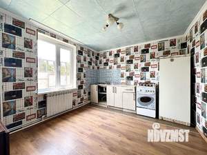 Дача 58м², 2-этажный, участок 4 сот.