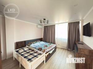 Дом 80м², 2-этажный, участок 2 сот.